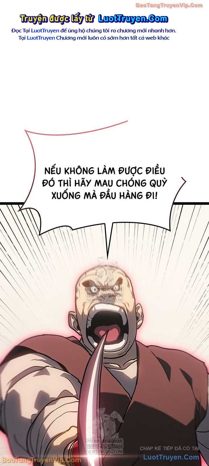 Tử Thần Phiêu Nguyệt - Chapter 128 - Page 100