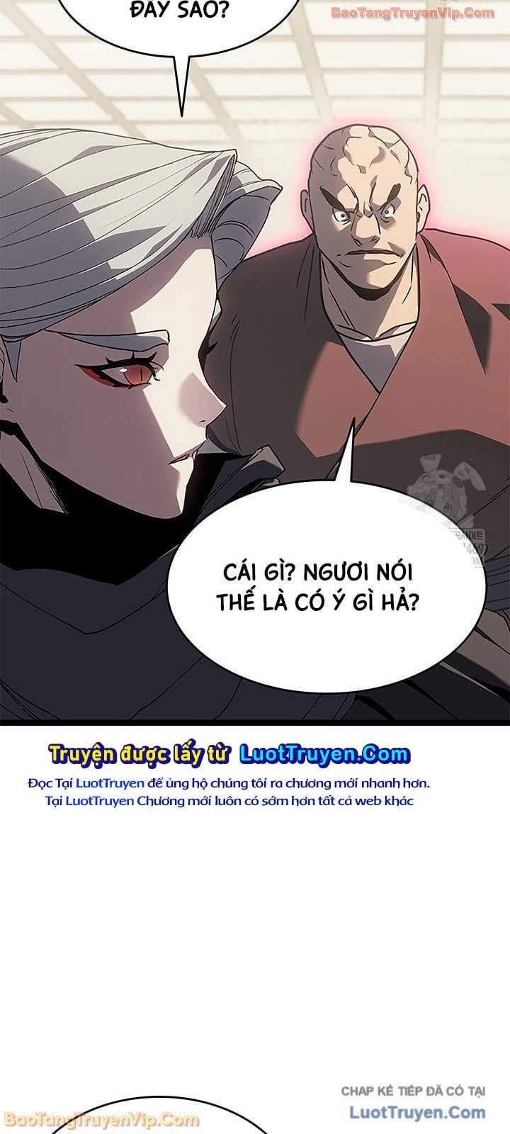 Tử Thần Phiêu Nguyệt - Chapter 128 - Page 102