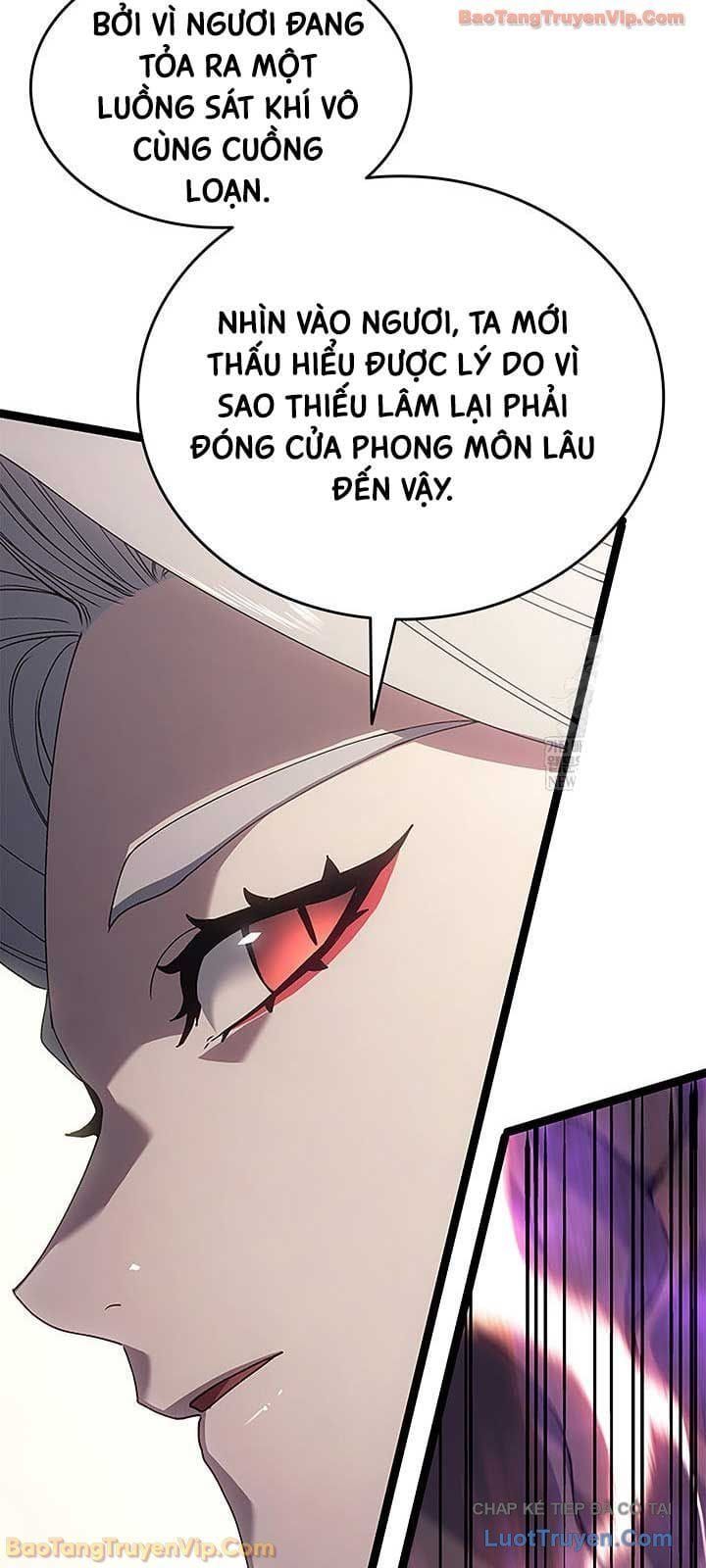 Tử Thần Phiêu Nguyệt - Chapter 128 - Page 103