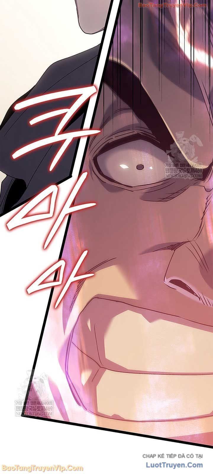 Tử Thần Phiêu Nguyệt - Chapter 128 - Page 104
