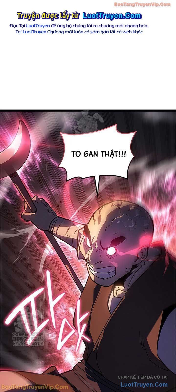 Tử Thần Phiêu Nguyệt - Chapter 128 - Page 105