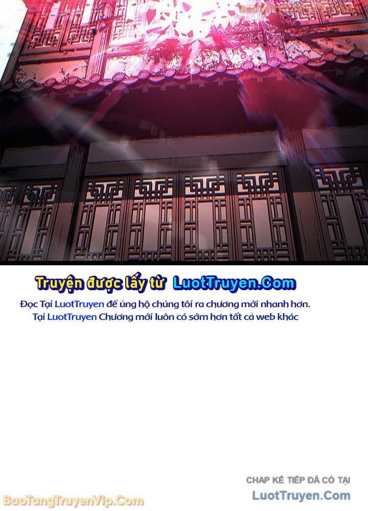 Tử Thần Phiêu Nguyệt - Chapter 128 - Page 107