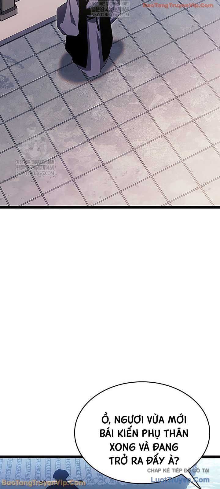 Tử Thần Phiêu Nguyệt - Chapter 128 - Page 11