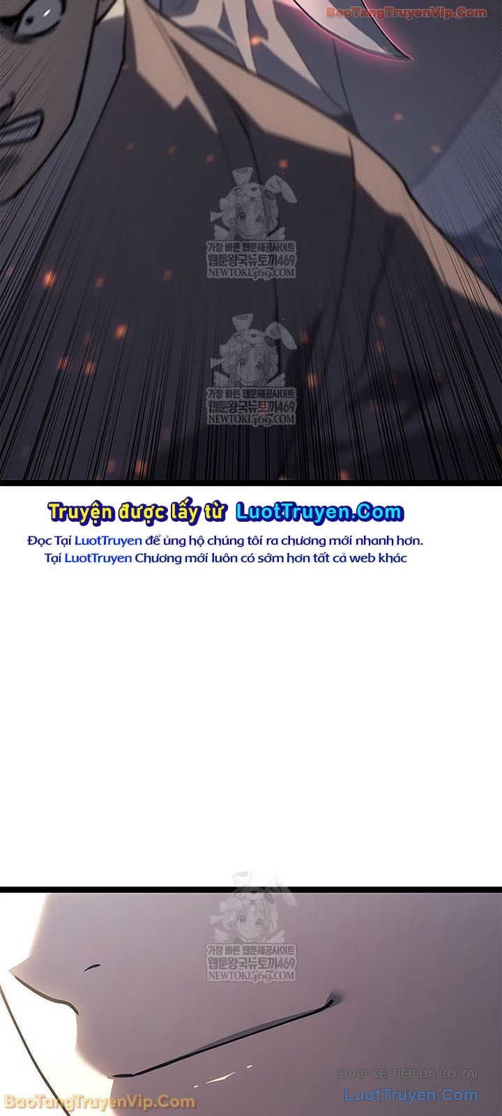 Tử Thần Phiêu Nguyệt - Chapter 128 - Page 110