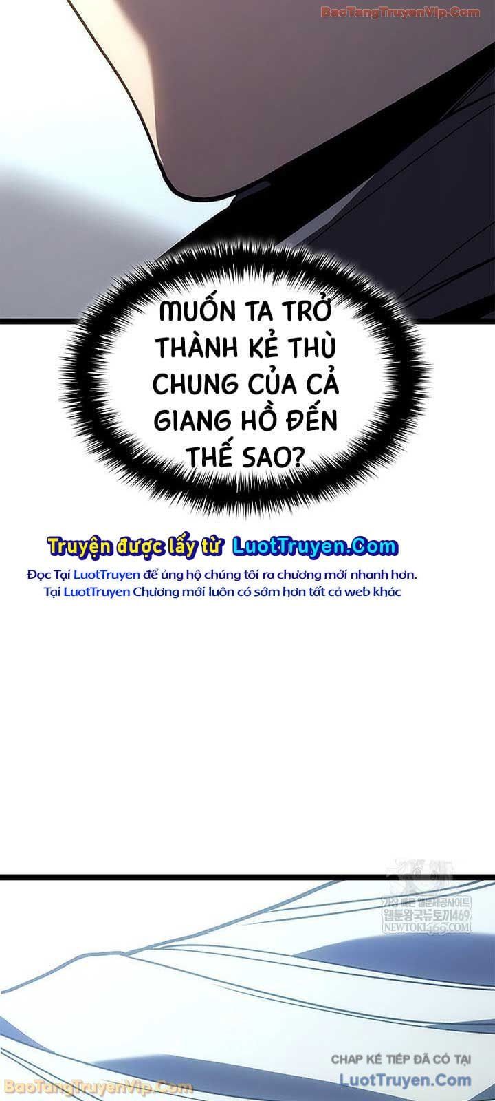 Tử Thần Phiêu Nguyệt - Chapter 128 - Page 111
