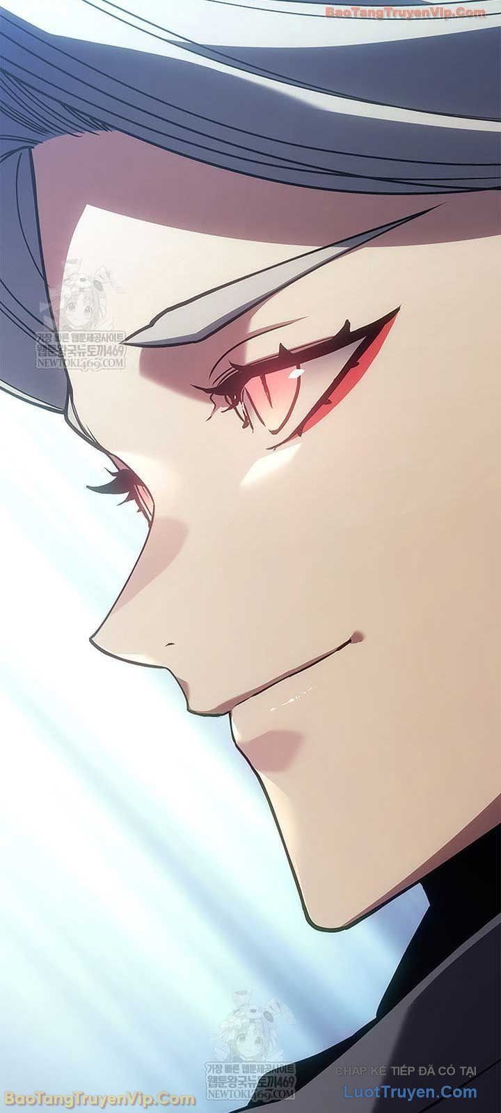 Tử Thần Phiêu Nguyệt - Chapter 128 - Page 112