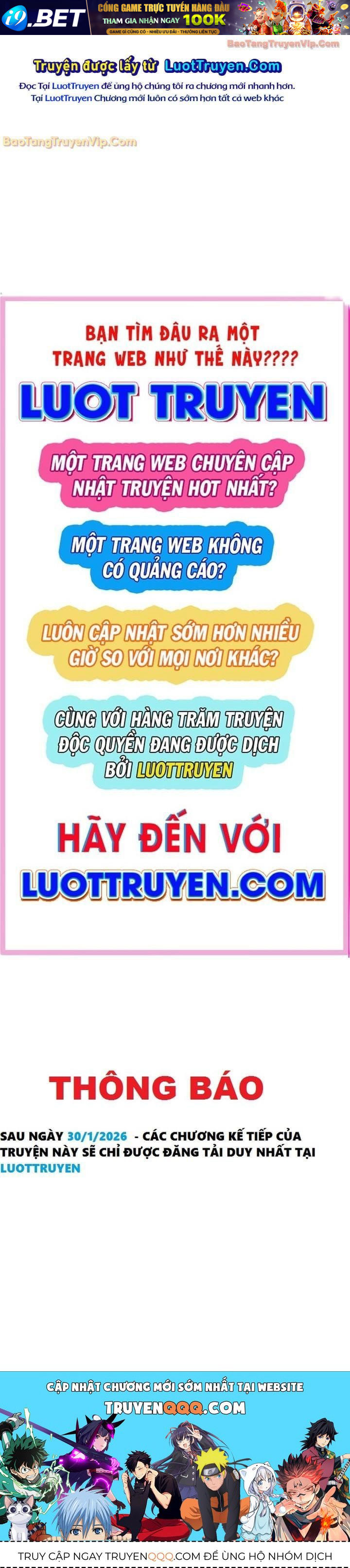 Tử Thần Phiêu Nguyệt - Chapter 128 - Page 114