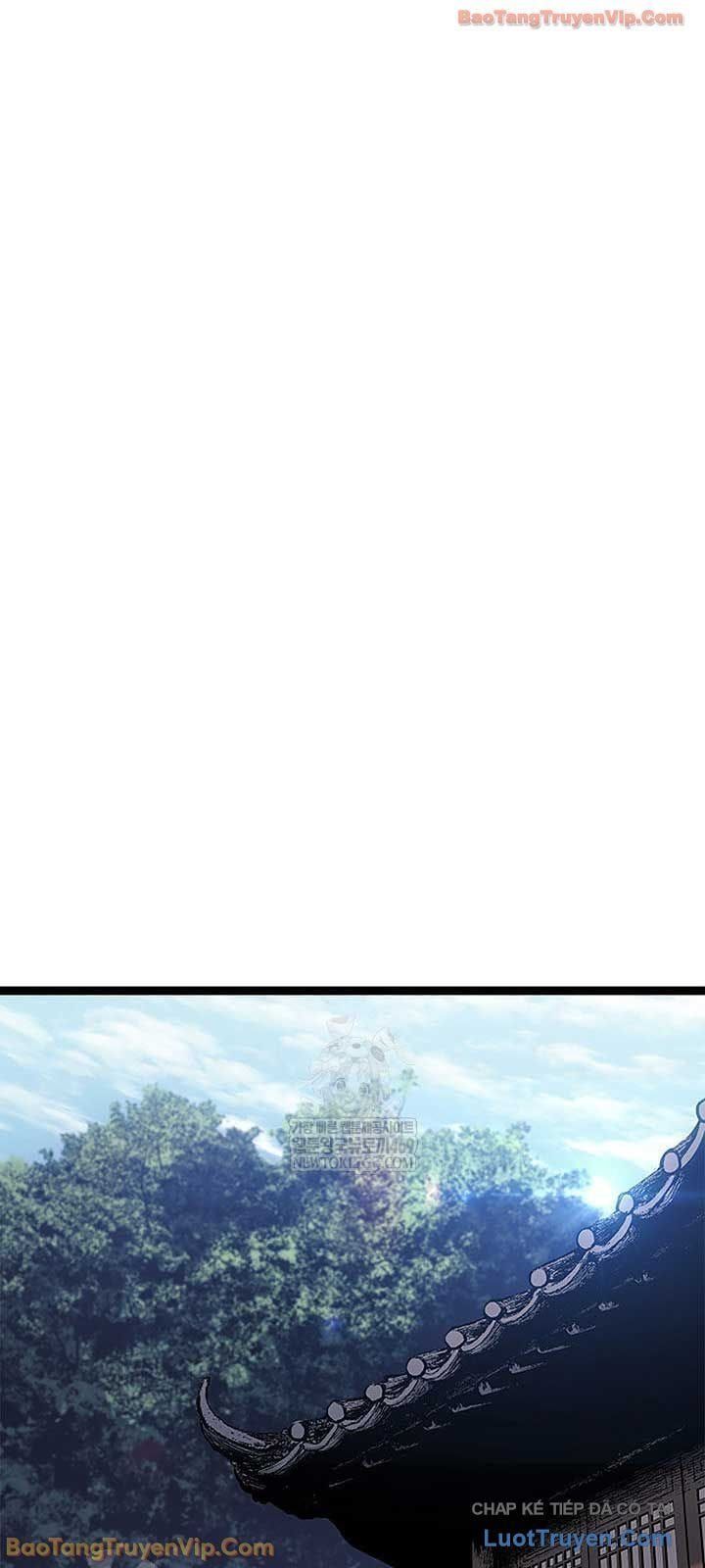 Tử Thần Phiêu Nguyệt - Chapter 128 - Page 20