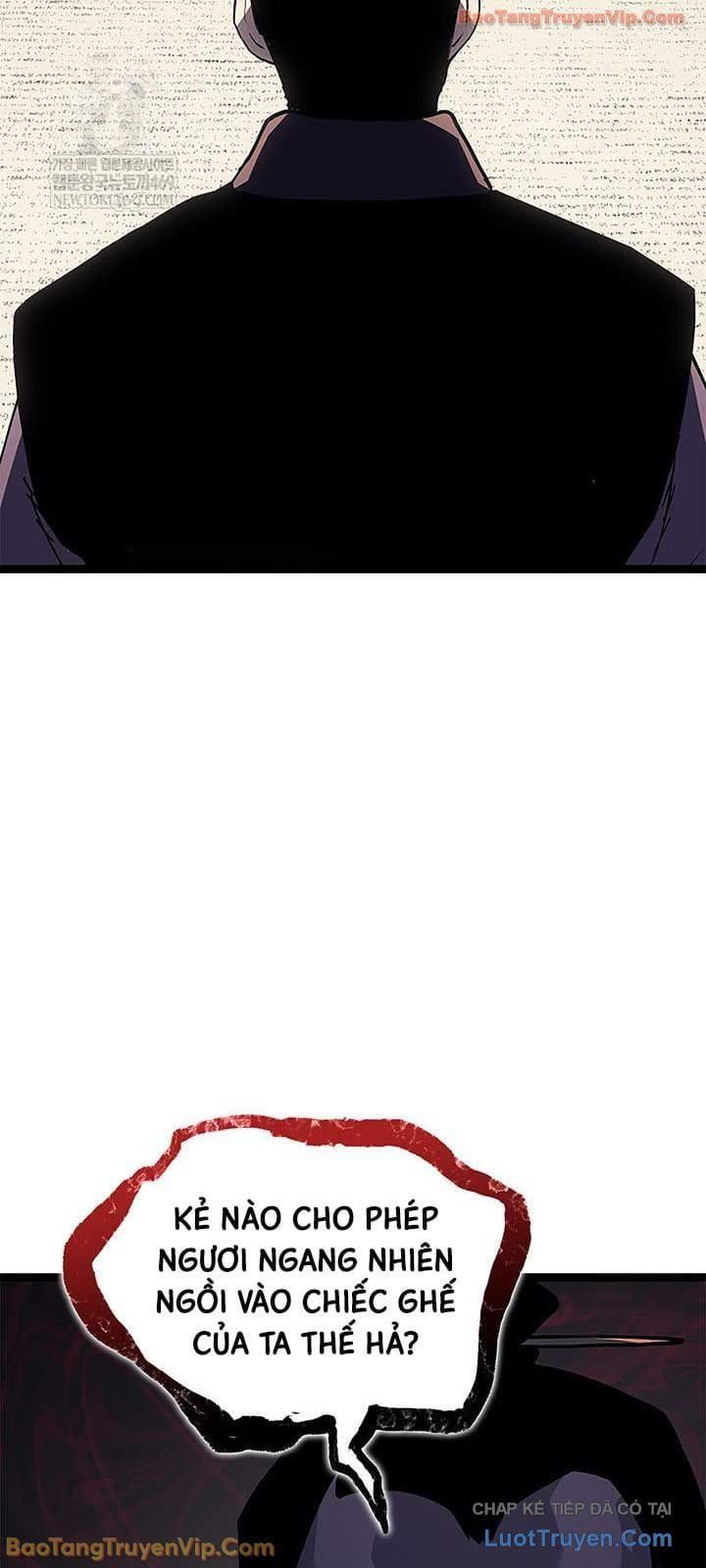 Tử Thần Phiêu Nguyệt - Chapter 128 - Page 23