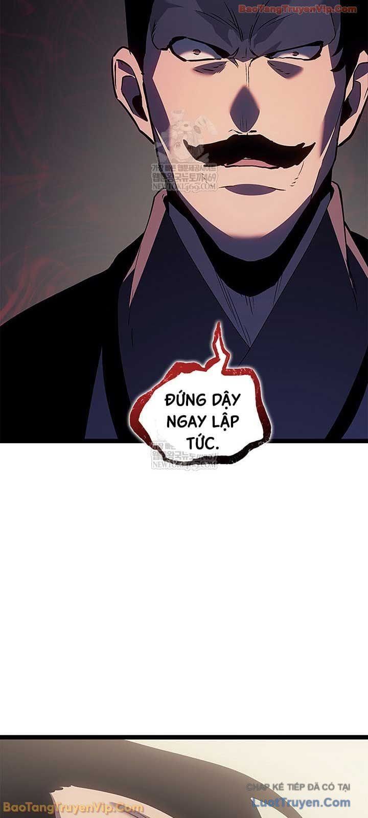 Tử Thần Phiêu Nguyệt - Chapter 128 - Page 24