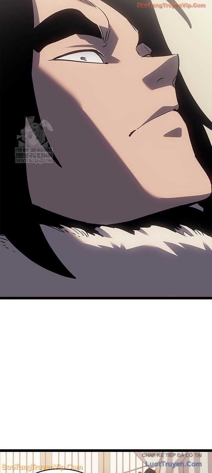 Tử Thần Phiêu Nguyệt - Chapter 128 - Page 25