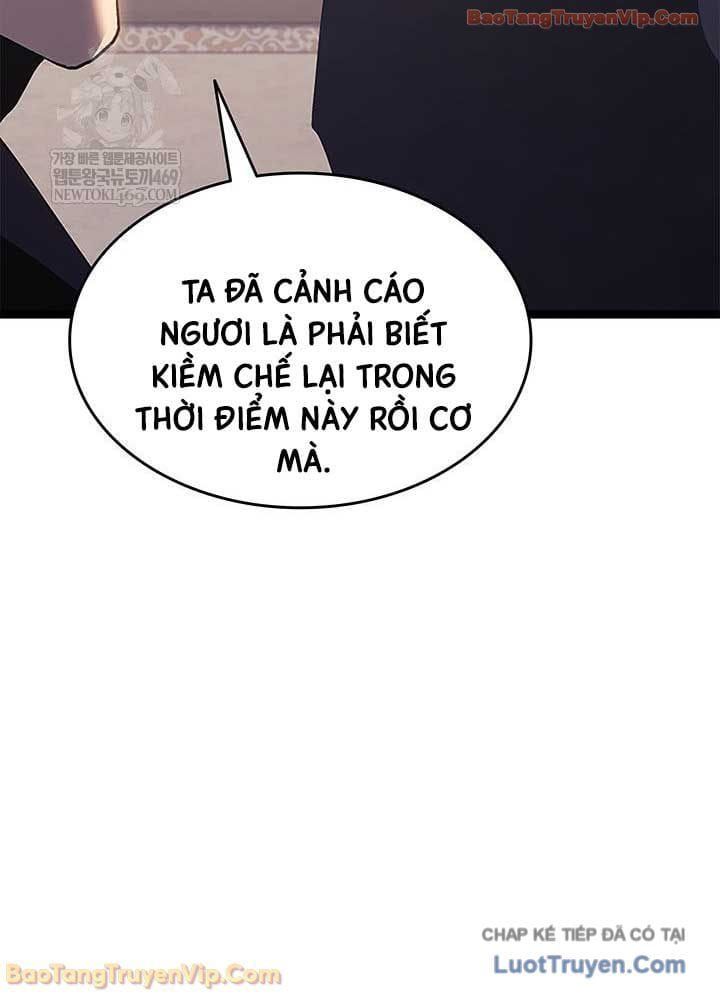 Tử Thần Phiêu Nguyệt - Chapter 128 - Page 28