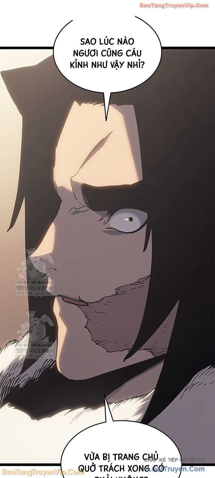 Tử Thần Phiêu Nguyệt - Chapter 128 - Page 29