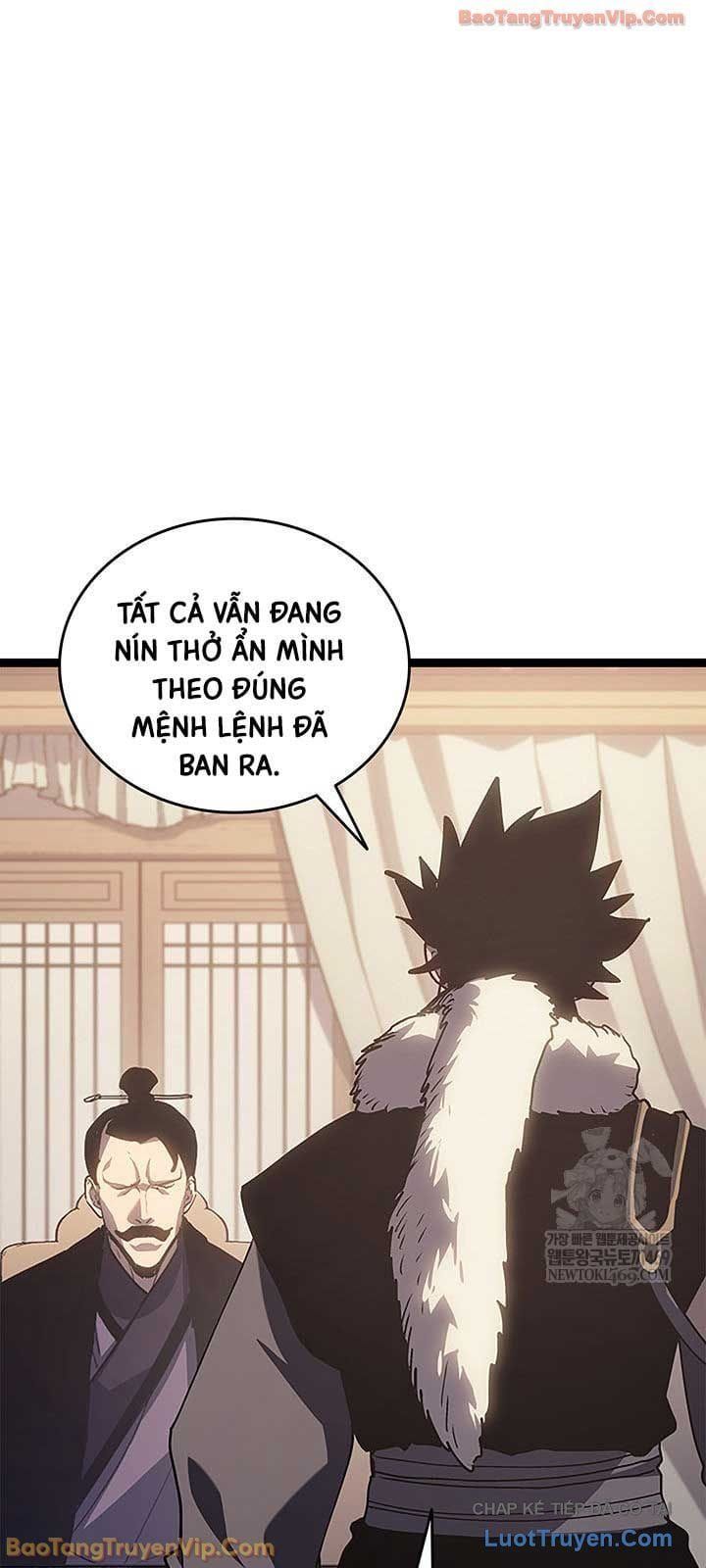 Tử Thần Phiêu Nguyệt - Chapter 128 - Page 31