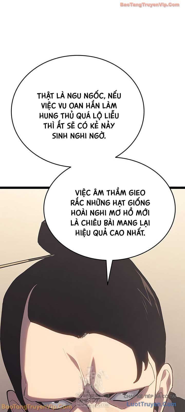 Tử Thần Phiêu Nguyệt - Chapter 128 - Page 34