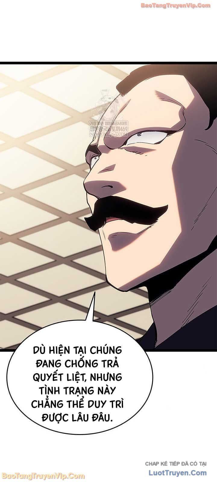 Tử Thần Phiêu Nguyệt - Chapter 128 - Page 4