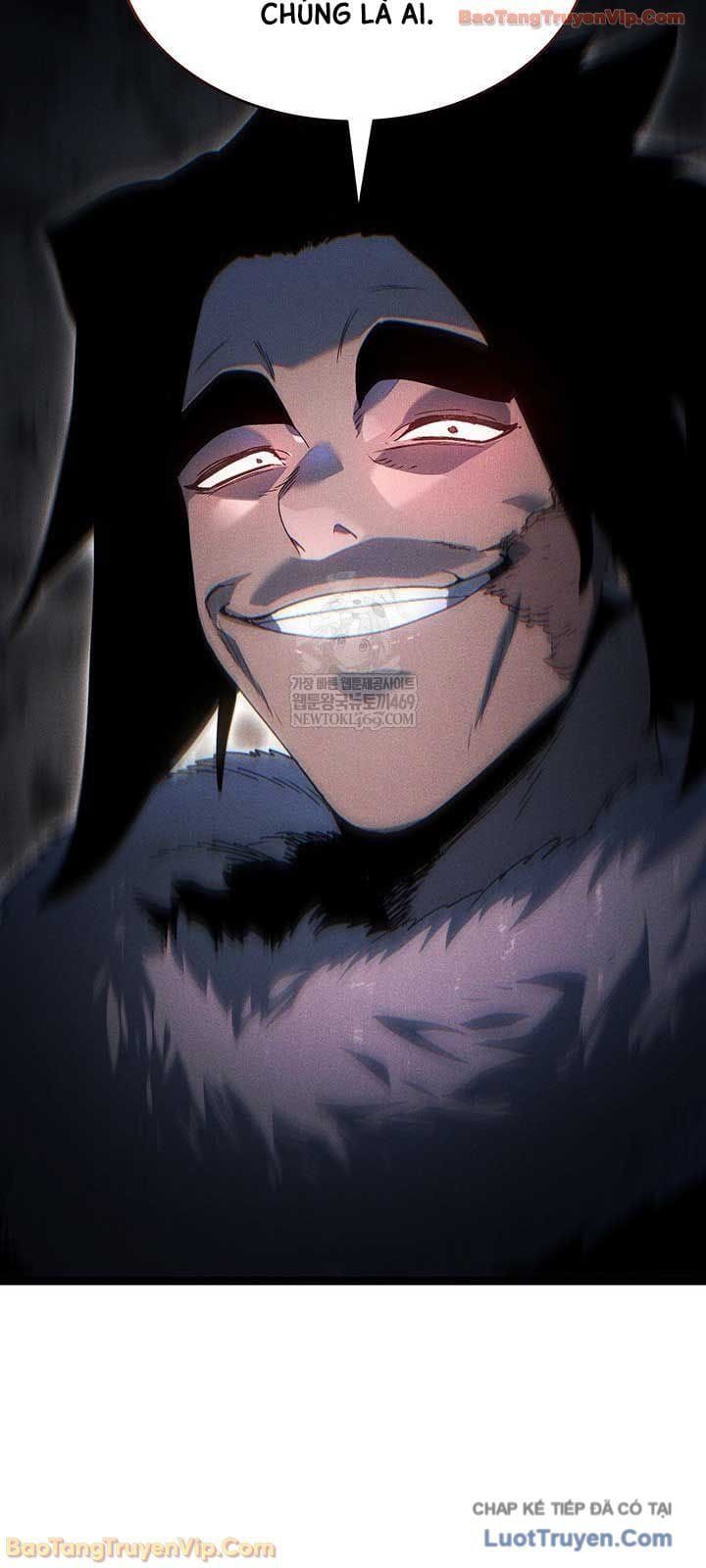 Tử Thần Phiêu Nguyệt - Chapter 128 - Page 40