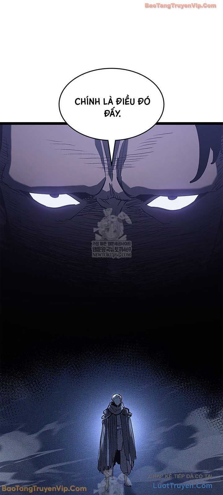 Tử Thần Phiêu Nguyệt - Chapter 128 - Page 41