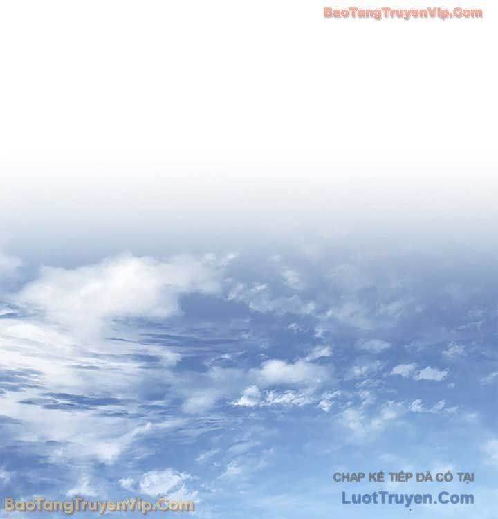 Tử Thần Phiêu Nguyệt - Chapter 128 - Page 44