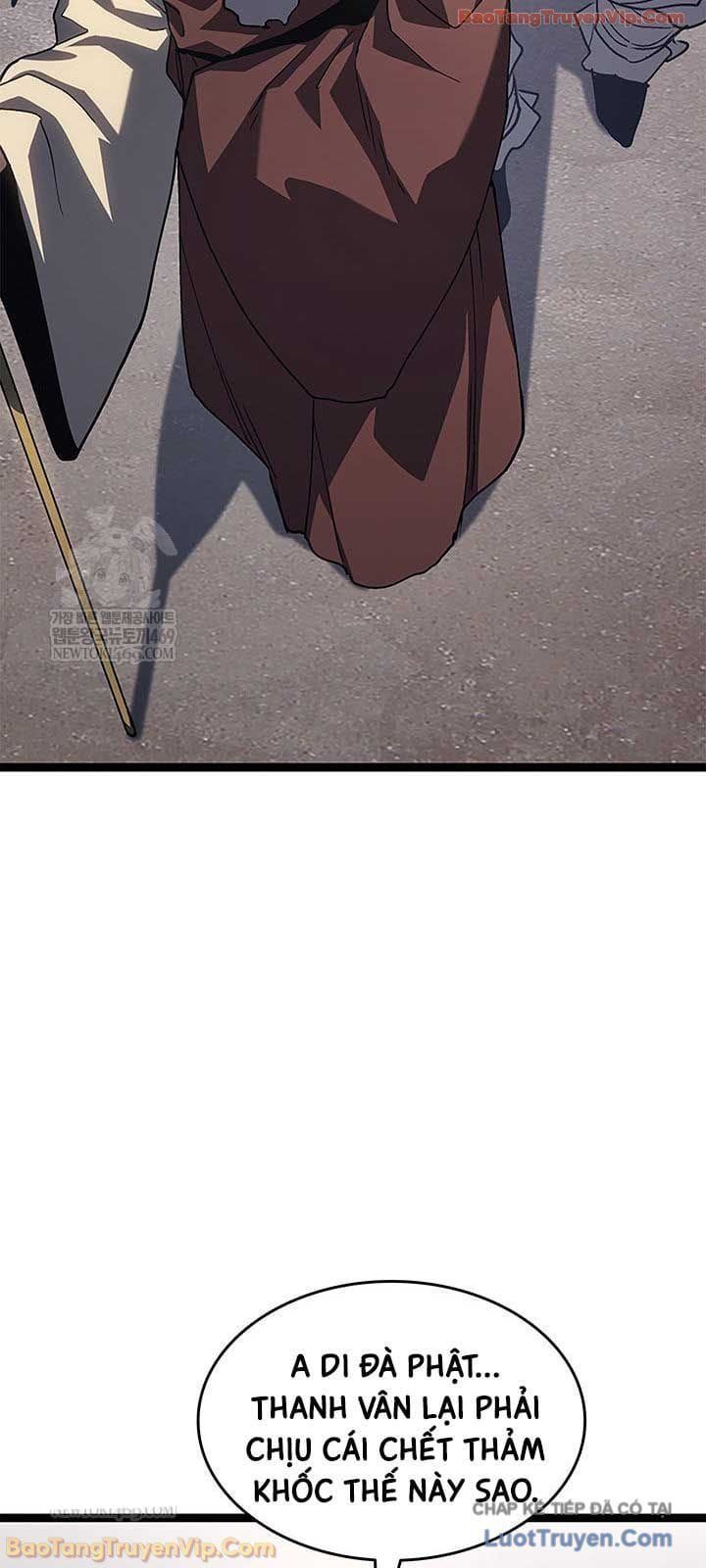Tử Thần Phiêu Nguyệt - Chapter 128 - Page 47
