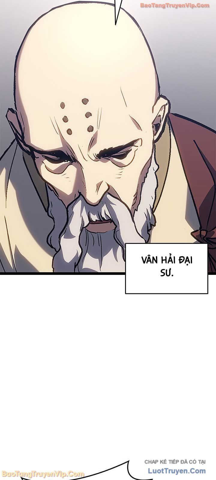 Tử Thần Phiêu Nguyệt - Chapter 128 - Page 48