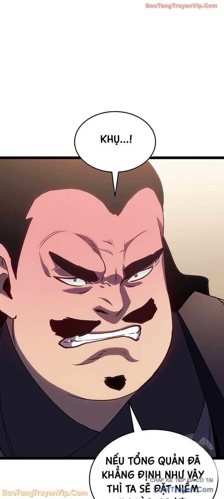 Tử Thần Phiêu Nguyệt - Chapter 128 - Page 5