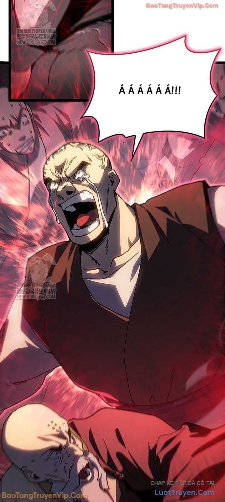 Tử Thần Phiêu Nguyệt - Chapter 128 - Page 51