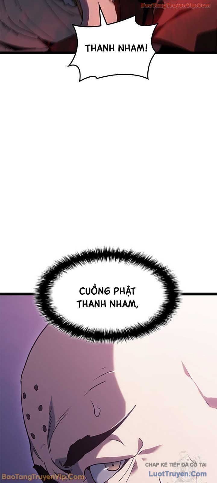 Tử Thần Phiêu Nguyệt - Chapter 128 - Page 52