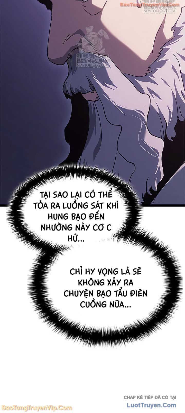 Tử Thần Phiêu Nguyệt - Chapter 128 - Page 53