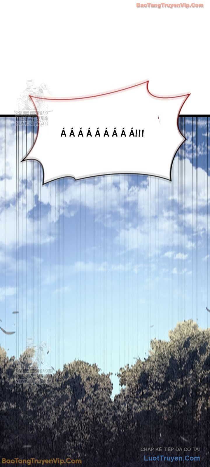 Tử Thần Phiêu Nguyệt - Chapter 128 - Page 54