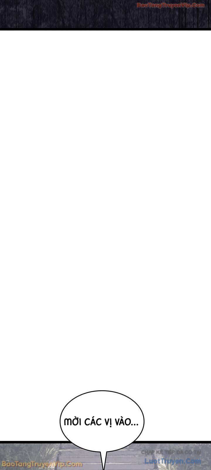 Tử Thần Phiêu Nguyệt - Chapter 128 - Page 55