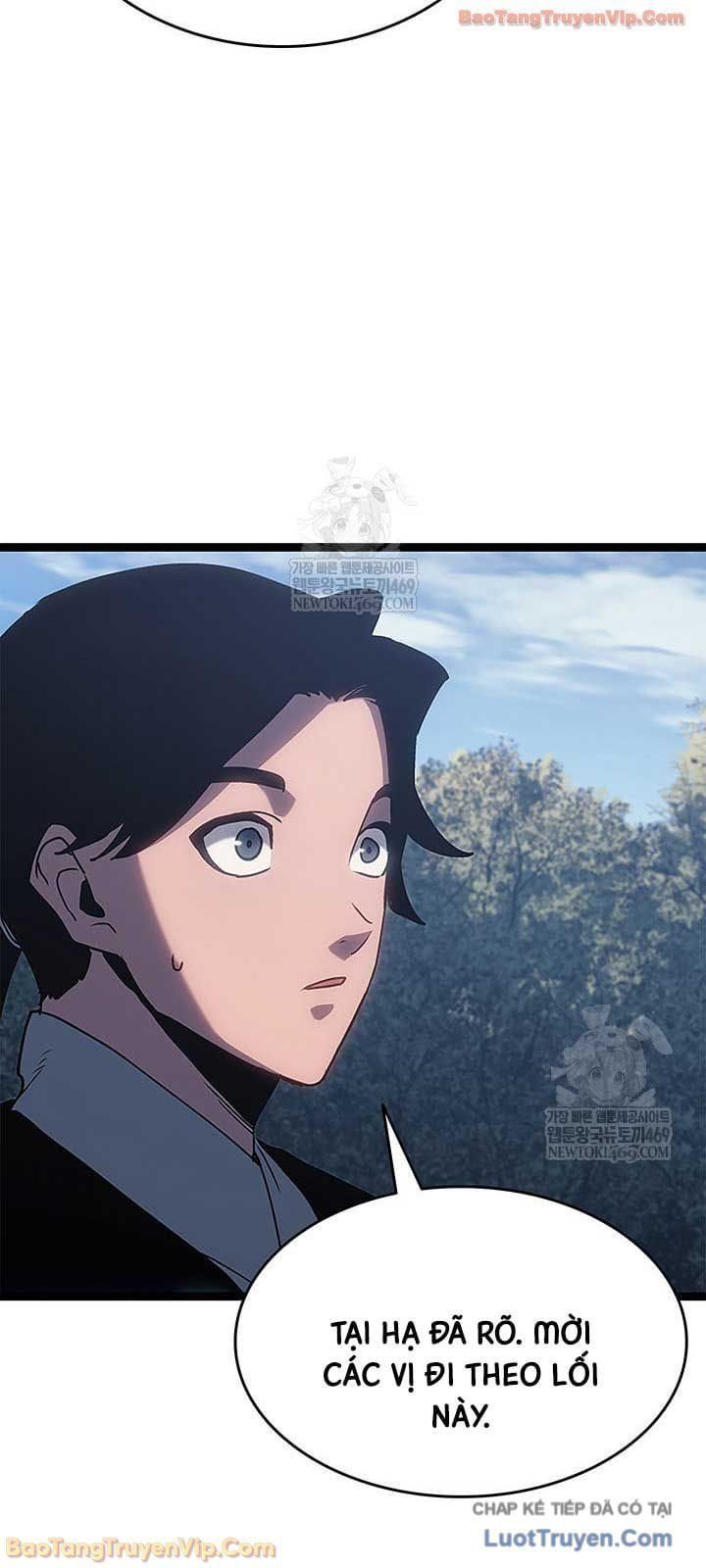 Tử Thần Phiêu Nguyệt - Chapter 128 - Page 58