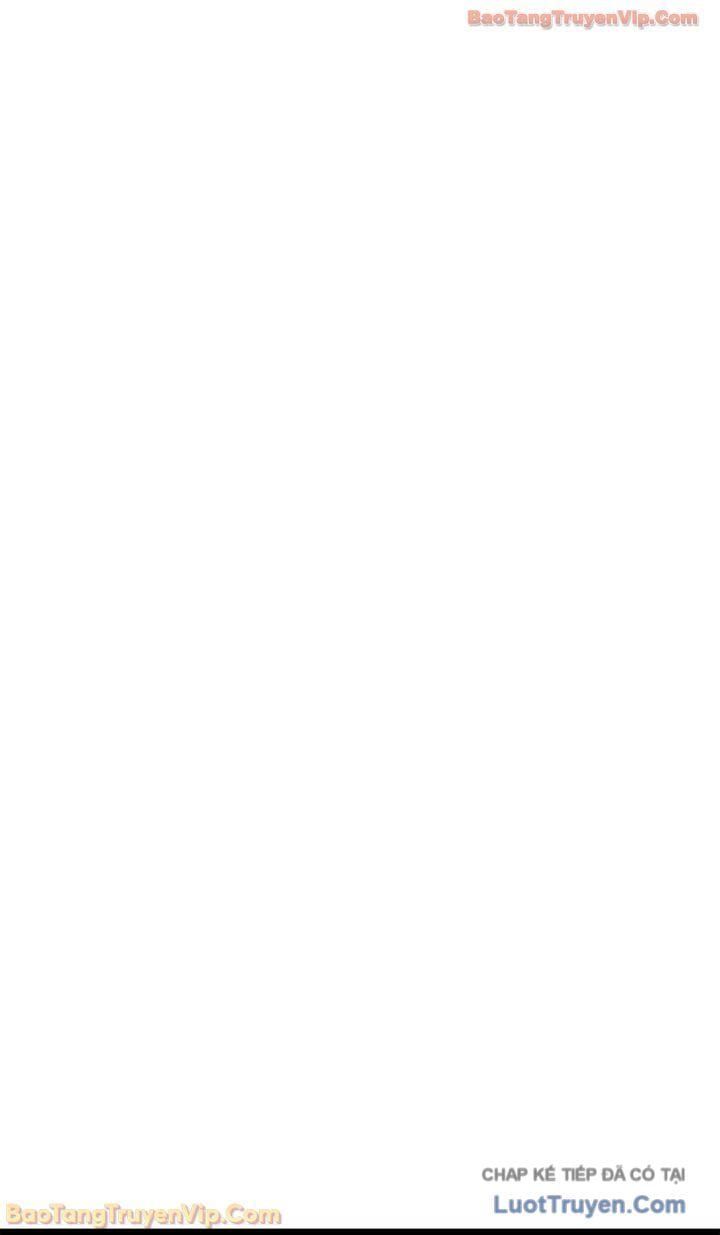 Tử Thần Phiêu Nguyệt - Chapter 128 - Page 59