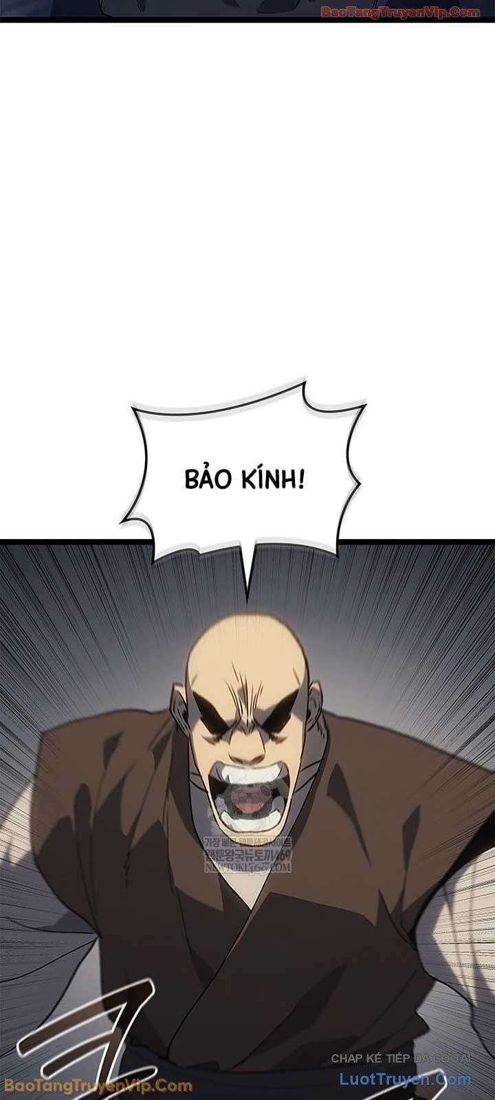 Tử Thần Phiêu Nguyệt - Chapter 128 - Page 61