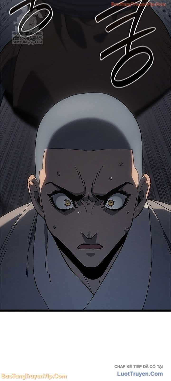 Tử Thần Phiêu Nguyệt - Chapter 128 - Page 62
