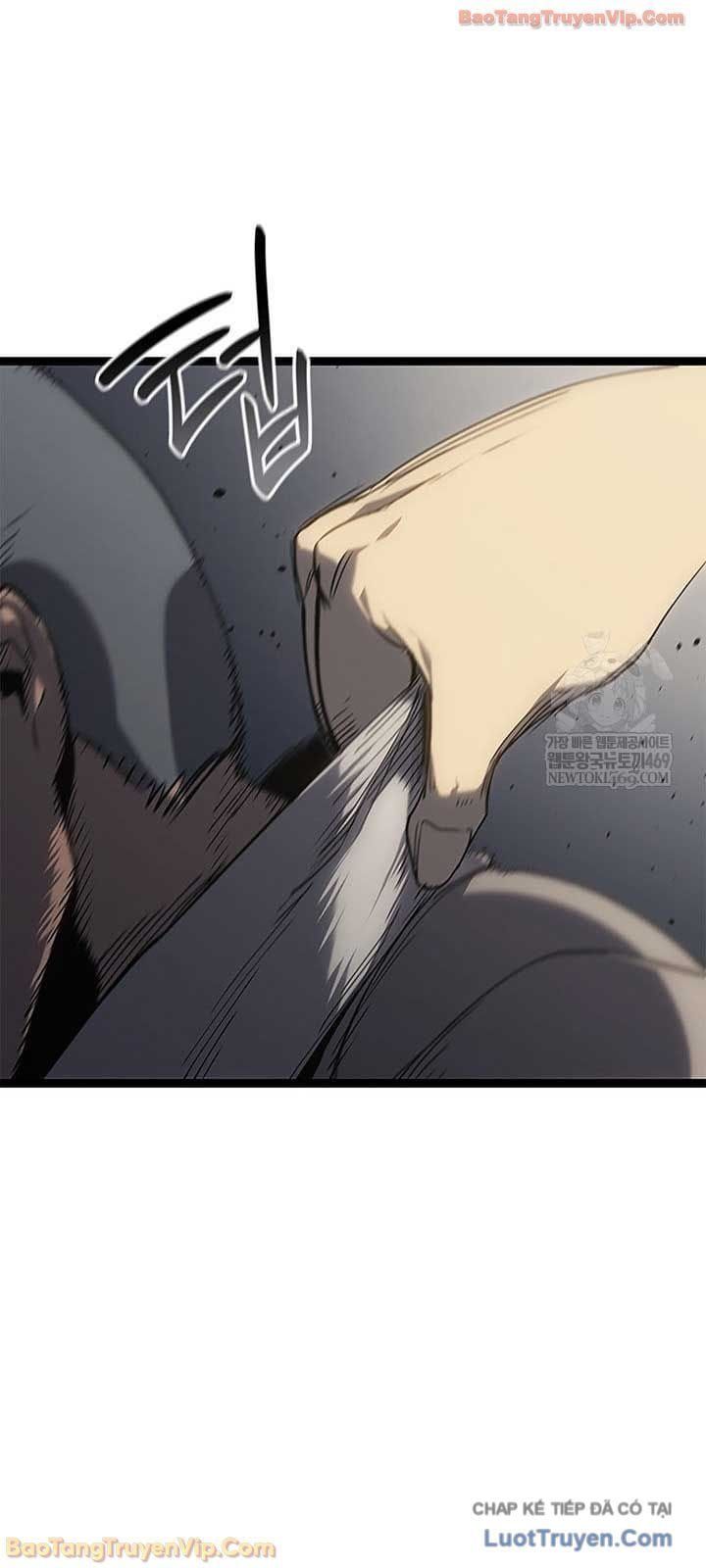 Tử Thần Phiêu Nguyệt - Chapter 128 - Page 63