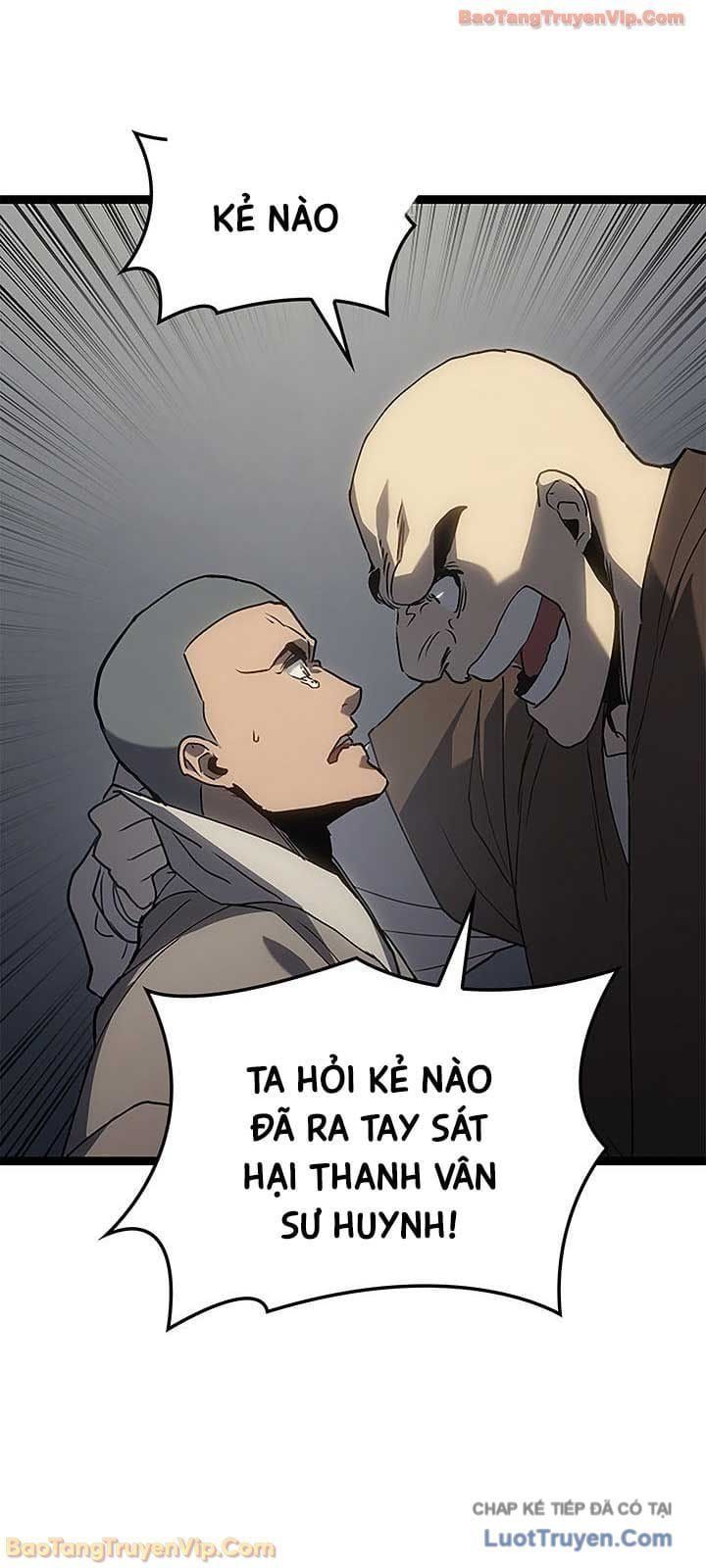 Tử Thần Phiêu Nguyệt - Chapter 128 - Page 64