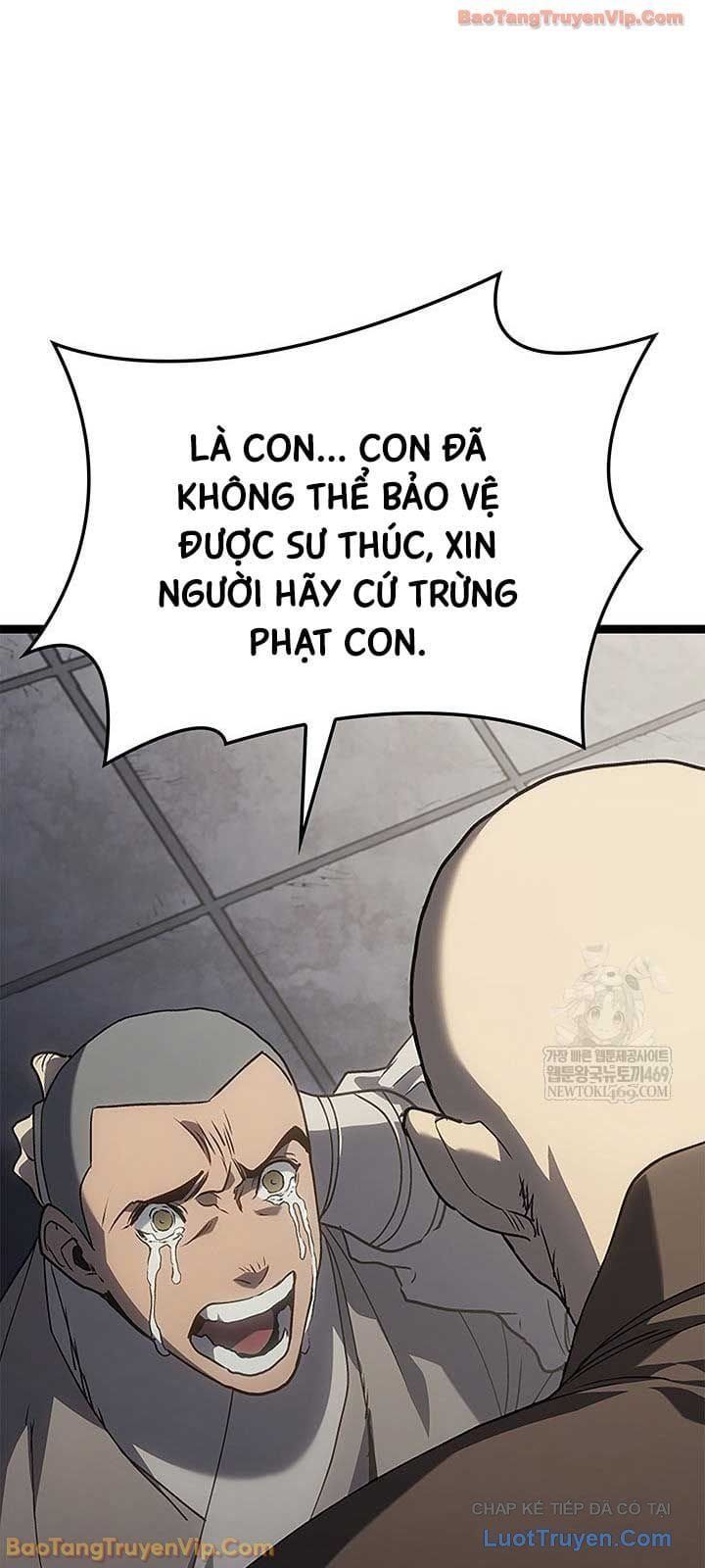 Tử Thần Phiêu Nguyệt - Chapter 128 - Page 65