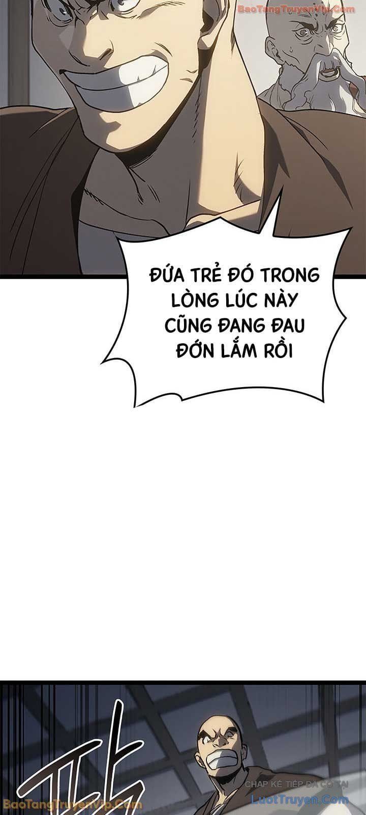 Tử Thần Phiêu Nguyệt - Chapter 128 - Page 67