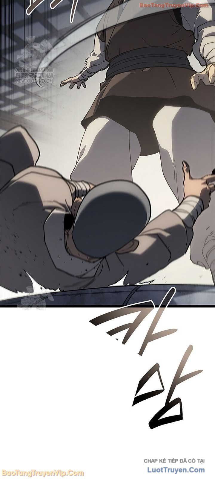 Tử Thần Phiêu Nguyệt - Chapter 128 - Page 68