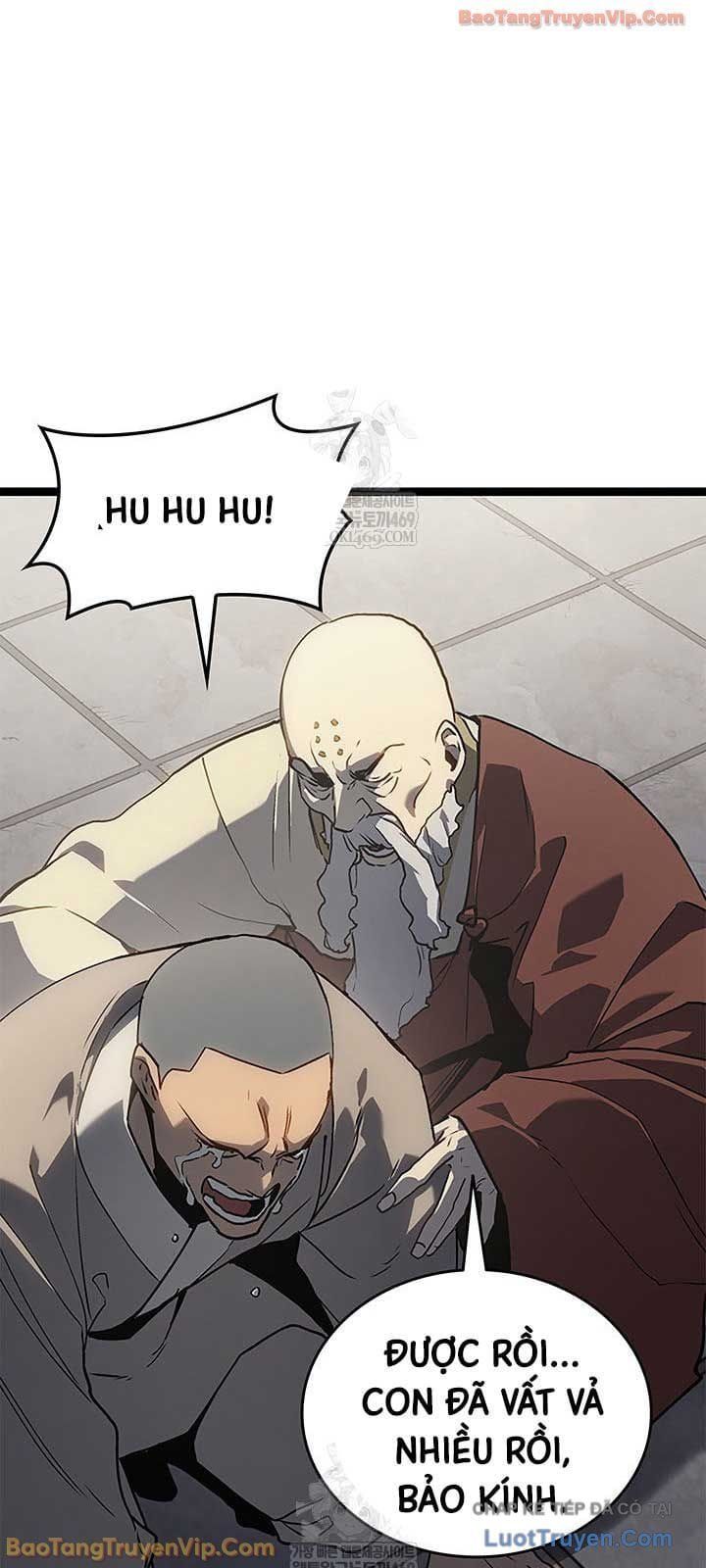 Tử Thần Phiêu Nguyệt - Chapter 128 - Page 69