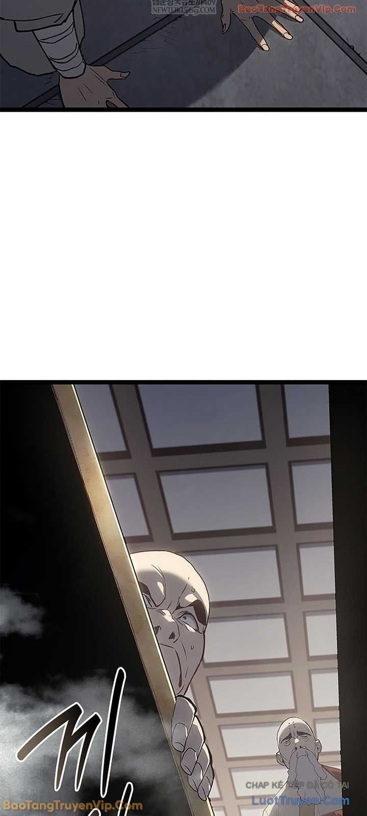 Tử Thần Phiêu Nguyệt - Chapter 128 - Page 70