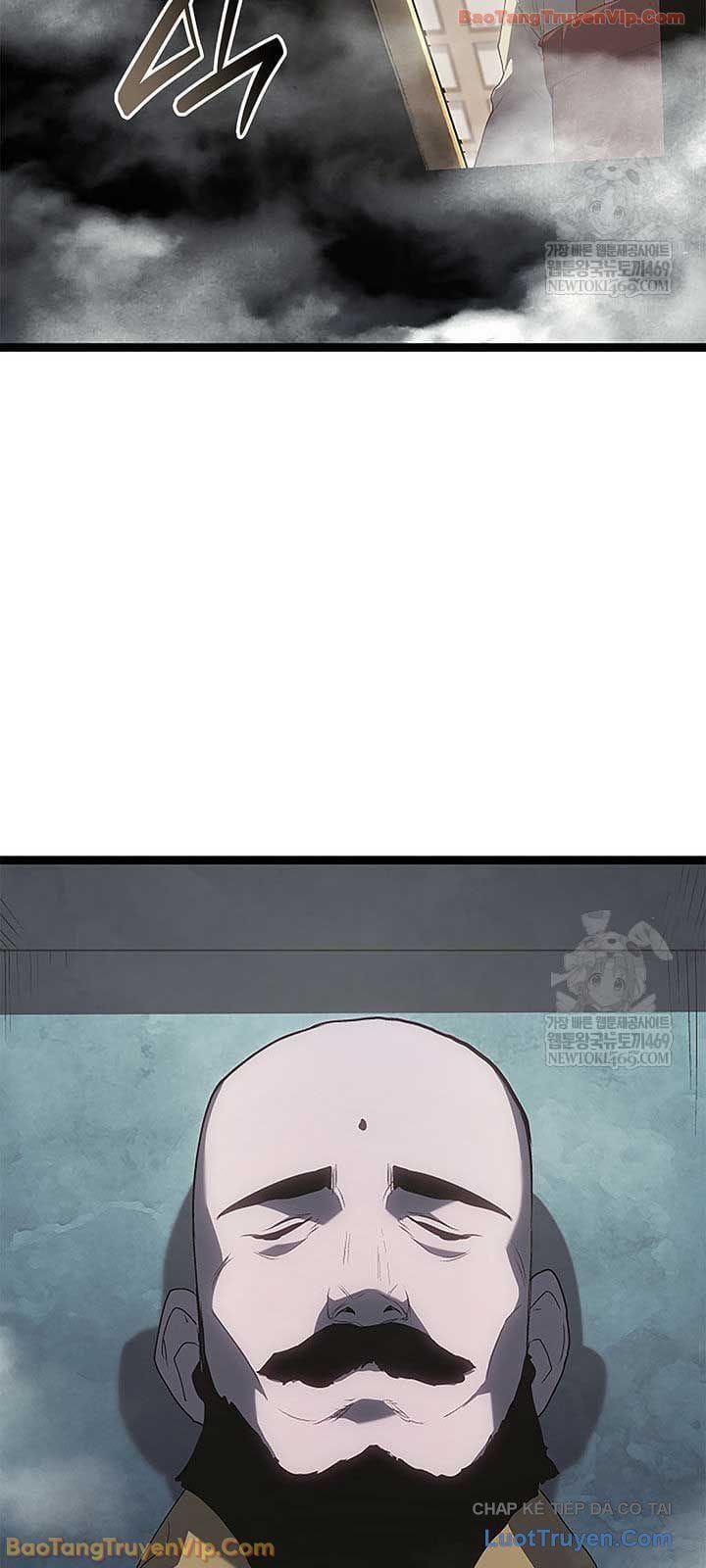 Tử Thần Phiêu Nguyệt - Chapter 128 - Page 71
