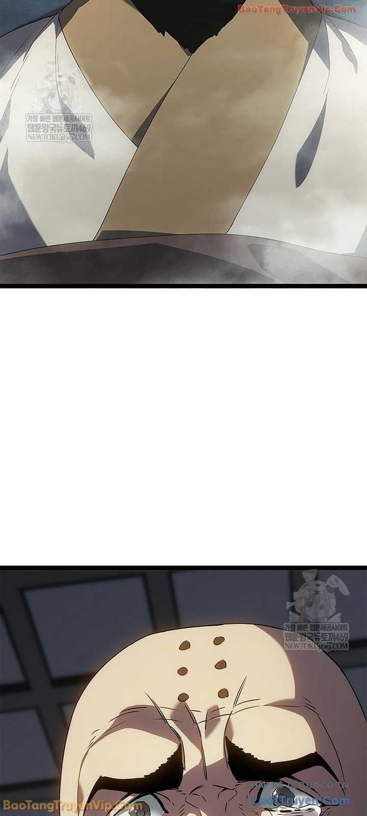 Tử Thần Phiêu Nguyệt - Chapter 128 - Page 72