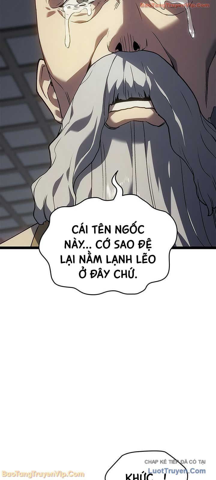 Tử Thần Phiêu Nguyệt - Chapter 128 - Page 73