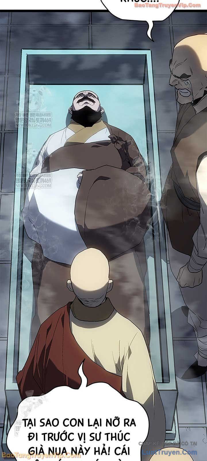Tử Thần Phiêu Nguyệt - Chapter 128 - Page 74