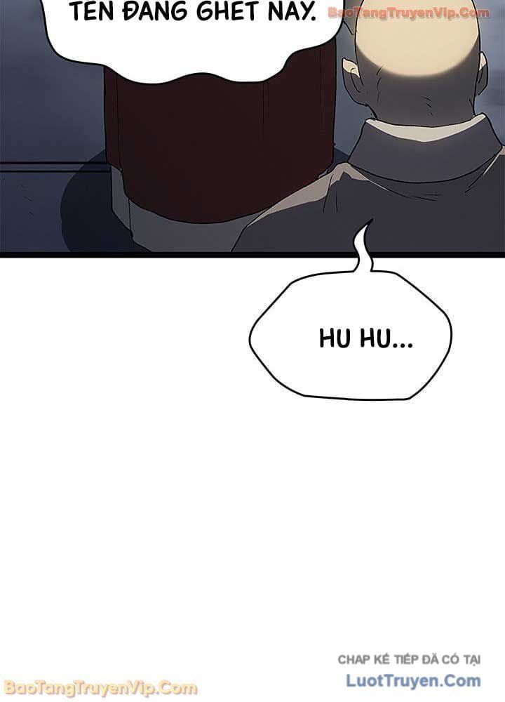 Tử Thần Phiêu Nguyệt - Chapter 128 - Page 75