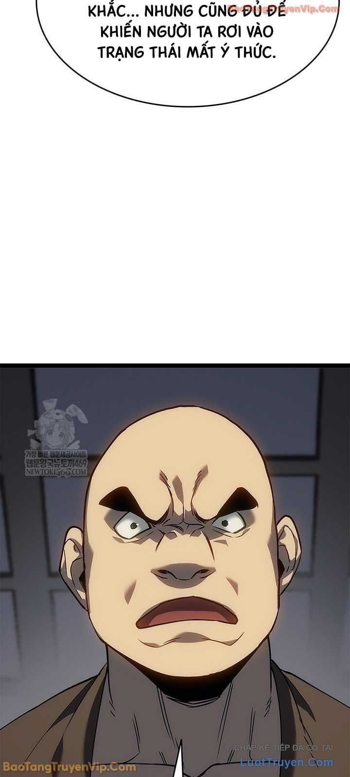 Tử Thần Phiêu Nguyệt - Chapter 128 - Page 78