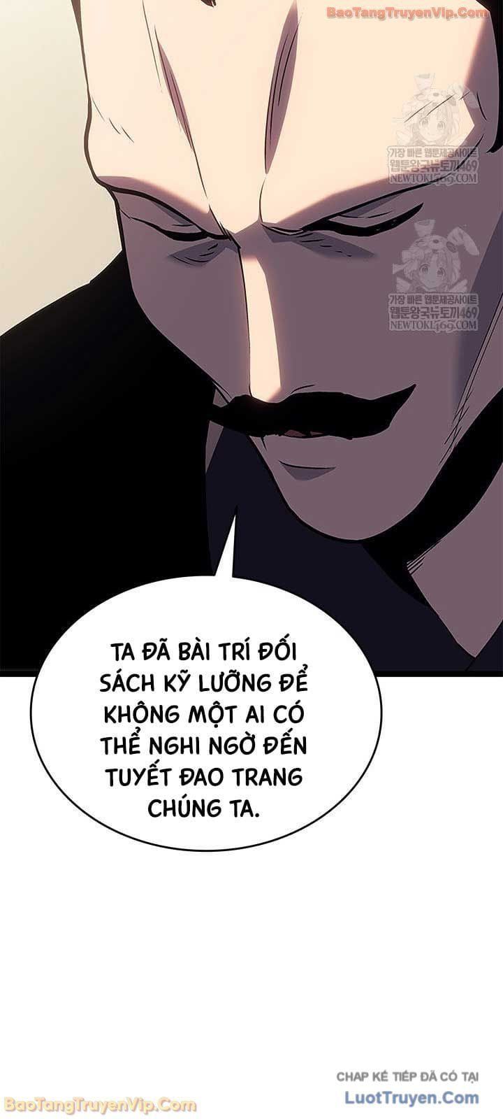 Tử Thần Phiêu Nguyệt - Chapter 128 - Page 8