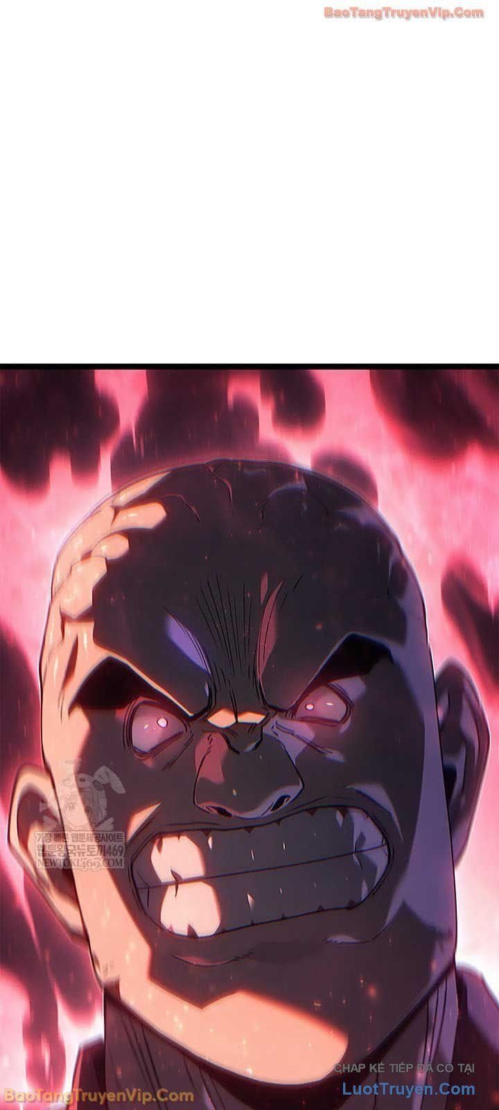 Tử Thần Phiêu Nguyệt - Chapter 128 - Page 81